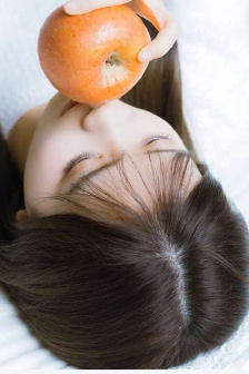 电影秘密的爱